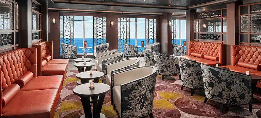 Sushi Bar 壽司吧 Sushi Bar 壽司吧